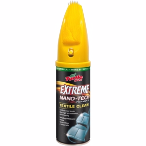 Turtle Extreme NANO-TECH Textile Cleaner